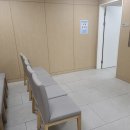 ㈜메트로병원장례식장 | 안양 메트로병원 장례식장 리모델링 오픈식.