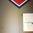 비더비즈 이미지