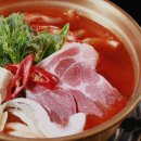 양마니명동찌개마을 이미지