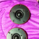 레스트윗 이미지