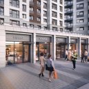 강변역-3 이미지