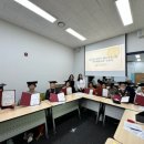 댕댕 쉼터 이미지