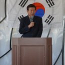 금산향교 이미지