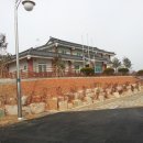 정남진 민박 이미지