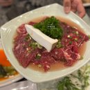 세연정 | 부산 가족 외식 전문 식당 세연정 가야점 방문 솔직 후기