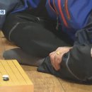 치명경로당 이미지