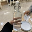 쭈꾸미면돼지 | 송정 아라집 한 눈에 보이는 송정해수욕장밥집 솔직후기