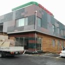 제이앤엘테크 이미지