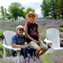 만진농장 이미지