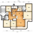 한양부동산중개 이미지