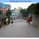 서중공인중개사사무소 이미지