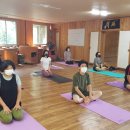 읍면 평생학습 프로그램 이미지