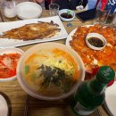 삼미정 이미지