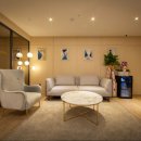 노바루스관광호텔 이미지