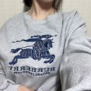 명품사옷수선 이미지