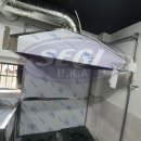 깐깐한족발 군산수송점 이미지