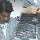 에이앤프리햅 이미지