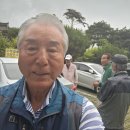 6월9일(월)오늘은 비가와도ㅡ오전에이종태동기ㅡ문병가서ㅡ담소후식사하고ㅡ귀가 이미지