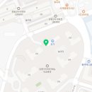 강릉자이부동산공인중개사사무소 이미지