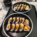 (주)엠에스지 이미지