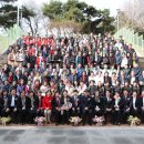 경산시립박물관 이미지