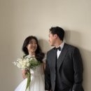 수연헤어 이미지