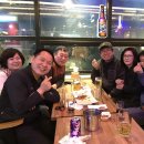 매화종합고등학교 이미지