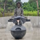 청풍목장 이미지