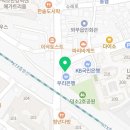 맘스터치남양주덕소점 이미지