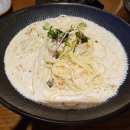 흥부피자 이미지