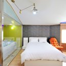 카멜펜션 이미지