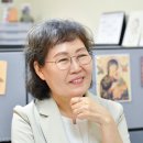 형제한복 한국일보