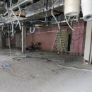 보듬자리 주식회사 이미지