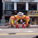 시루향기 이미지