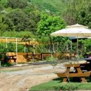 밤나무계곡민박 이미지