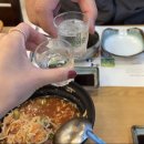 윤스베이커리 이미지