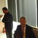 하남초교 이미지