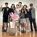 1박2일