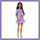 TI FITNESS 이미지