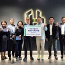 디자인은행