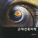 태림문화사