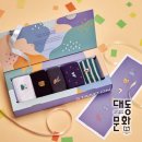 이프스튜디오 이미지
