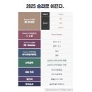 개인(전성오) | 2024 대성마이맥 19패스 대성패스 솔직 후기 (김승리 유대종 정석민 임정환)