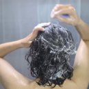 하나로 해결 올인원 샴푸바 이미지