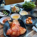 영종한우소머리국밥