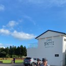 우영목장 이미지