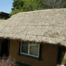 초가집황토방 이미지