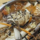 족발야시장 둔촌동역점 이미지