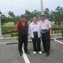 현대아파트제2경로당 이미지