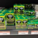 송파하나약국 이미지